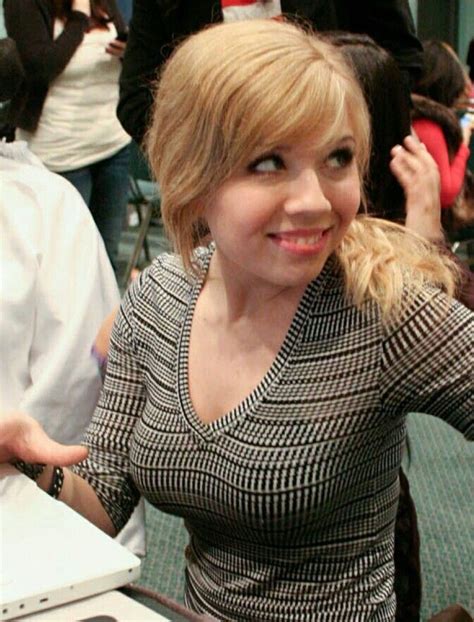 jeanette mccurdy porn|Jennette Mccurdy